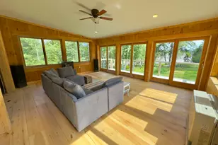 879 County Rd, Lubec, ME 04652 - Photo 26