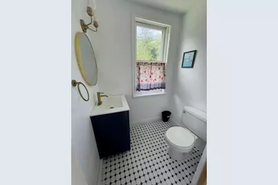 879 County Road, Lubec, ME 04652 - Photo 46