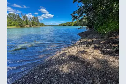 879 County Road, Lubec, ME 04652 - Photo 8