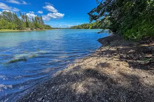 879 County Rd, Lubec, ME 04652 - Photo 8