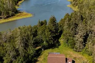 879 County Rd, Lubec, ME 04652 - Photo 1