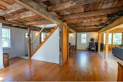 879 County Road, Lubec, ME 04652 - Photo 38
