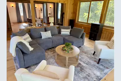 879 County Road, Lubec, ME 04652 - Photo 34
