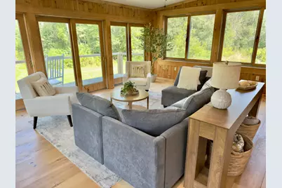 879 County Road, Lubec, ME 04652 - Photo 30