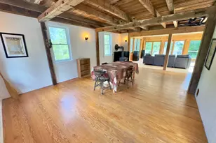 879 County Rd, Lubec, ME 04652 - Photo 18
