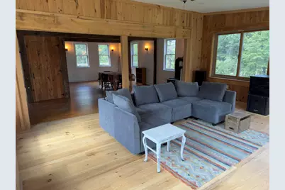 879 County Road, Lubec, ME 04652 - Photo 24