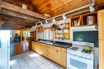 879 County Road, Lubec, ME 04652 - Photo 36