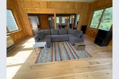 879 County Road, Lubec, ME 04652 - Photo 26