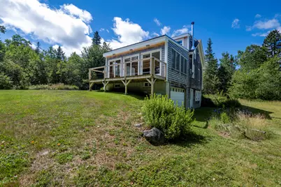879 County Road, Lubec, ME 04652 - Photo 10