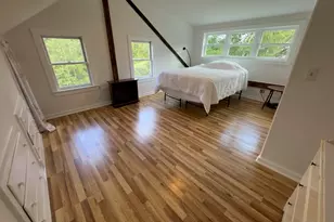 879 County Rd, Lubec, ME 04652 - Photo 48