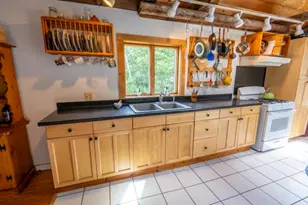 879 County Rd, Lubec, ME 04652 - Photo 38