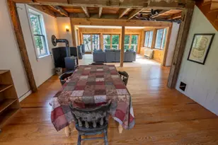 879 County Rd, Lubec, ME 04652 - Photo 20