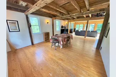 879 County Road, Lubec, ME 04652 - Photo 14