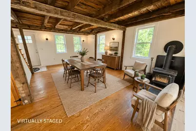 879 County Road, Lubec, ME 04652 - Photo 18