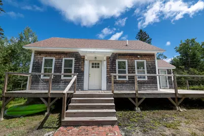 879 County Road, Lubec, ME 04652 - Photo 12