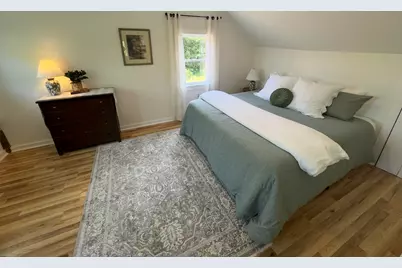 879 County Road, Lubec, ME 04652 - Photo 50