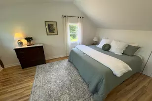 879 County Rd, Lubec, ME 04652 - Photo 50