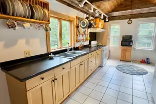 879 County Rd, Lubec, ME 04652 - Photo 36