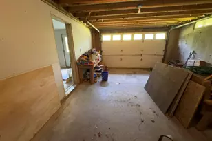 879 County Rd, Lubec, ME 04652 - Photo 56