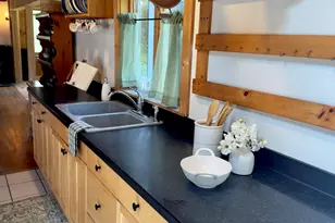 879 County Rd, Lubec, ME 04652 - Photo 42