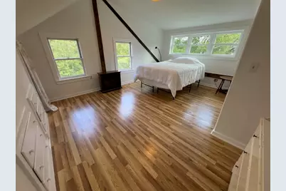 879 County Road, Lubec, ME 04652 - Photo 44