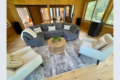 879 County Road, Lubec, ME 04652 - Photo 32
