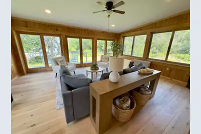 879 County Road, Lubec, ME 04652 - Photo 28