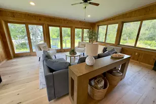 879 County Rd, Lubec, ME 04652 - Photo 28