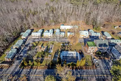 40 Shorebreezes Lane #40, Kennebunk, ME 04043 - Photo 6