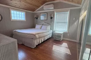 40 Shorebreezes Ln, Kennebunk, ME 04043 - Photo 20