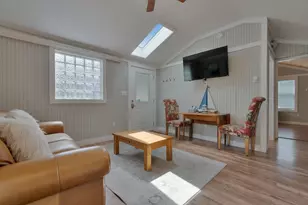 40 Shorebreezes Ln, Kennebunk, ME 04043 - Photo 16