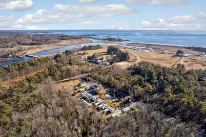 40 Shorebreezes Lane #40, Kennebunk, ME 04043 - Photo 2