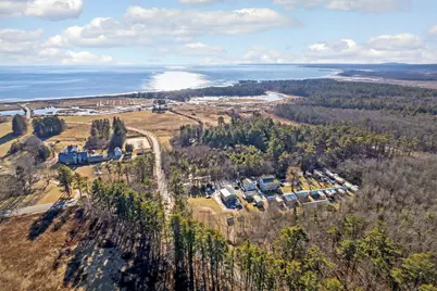 40 Shorebreezes Lane #40, Kennebunk, ME 04043 - Photo 4