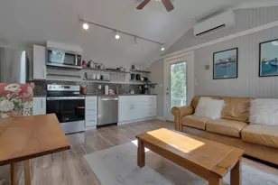 40 Shorebreezes Ln, Kennebunk, ME 04043 - Photo 18