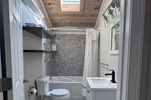 40 Shorebreezes Ln, Kennebunk, ME 04043 - Photo 22
