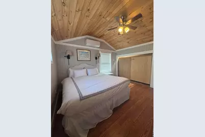 40 Shorebreezes Lane #40, Kennebunk, ME 04043 - Photo 16