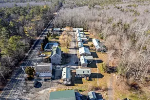40 Shorebreezes Ln, Kennebunk, ME 04043 - Photo 10