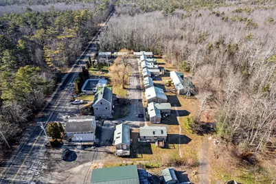 40 Shorebreezes Lane #40, Kennebunk, ME 04043 - Photo 8