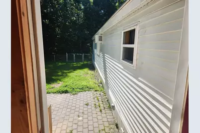 27 Willy's Way, Buckfield, ME 04220 - Photo 30