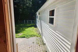27 Willy's Wy, Buckfield, ME 04220 - Photo 30