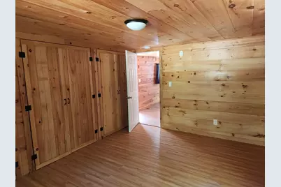 27 Willy's Way, Buckfield, ME 04220 - Photo 22