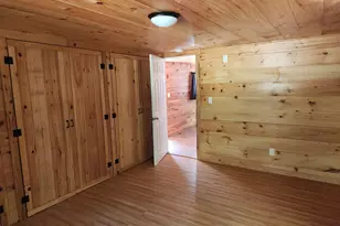 27 Willy's Wy, Buckfield, ME 04220 - Photo 22