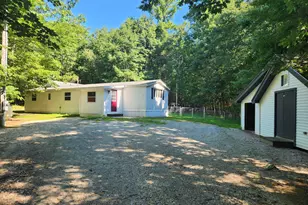 27 Willy's Wy, Buckfield, ME 04220 - Photo 1