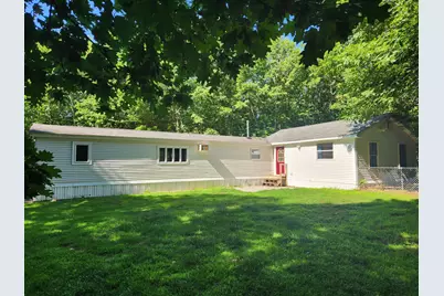 27 Willy's Way, Buckfield, ME 04220 - Photo 2