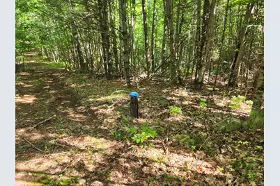 27 Willy's Way, Buckfield, ME 04220 - Photo 32
