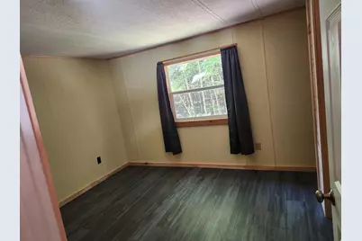 27 Willy's Way, Buckfield, ME 04220 - Photo 14