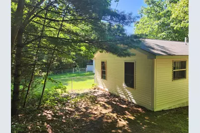 27 Willy's Way, Buckfield, ME 04220 - Photo 4