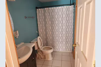 27 Willy's Way, Buckfield, ME 04220 - Photo 26