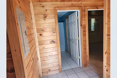 27 Willy's Way, Buckfield, ME 04220 - Photo 24