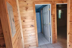 27 Willy's Wy, Buckfield, ME 04220 - Photo 24